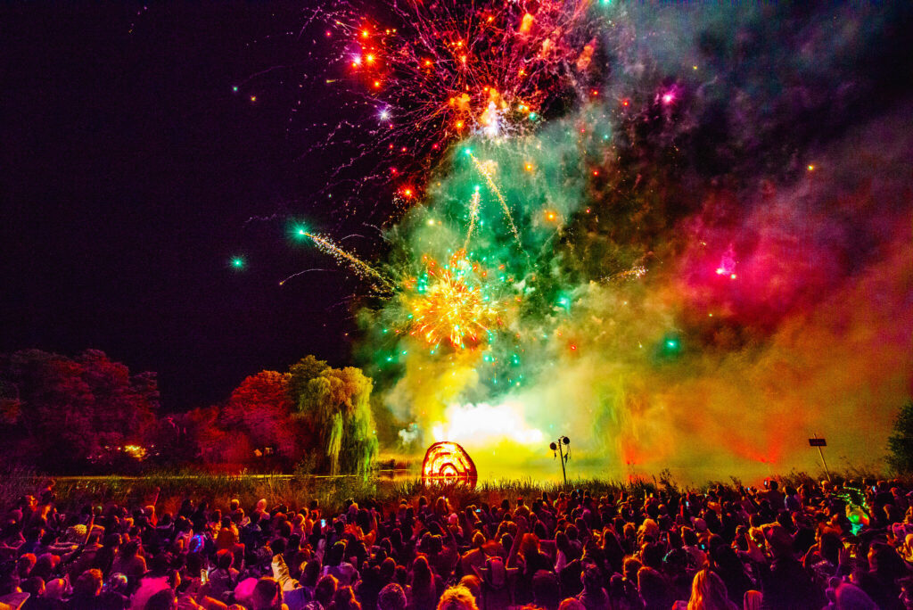 AniaShrimpton Shambala 2022 530 Web AniaShrimpton Shambala 2022 530 Web