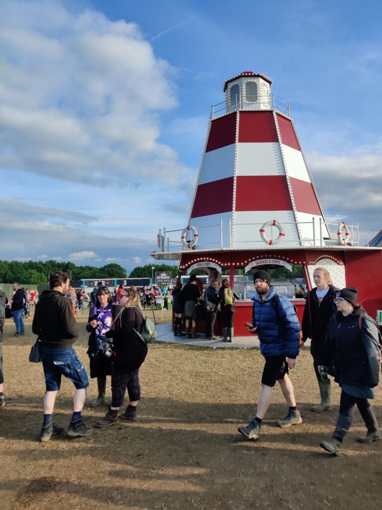 fish and chip lighthouse fish and chip lighthouse
