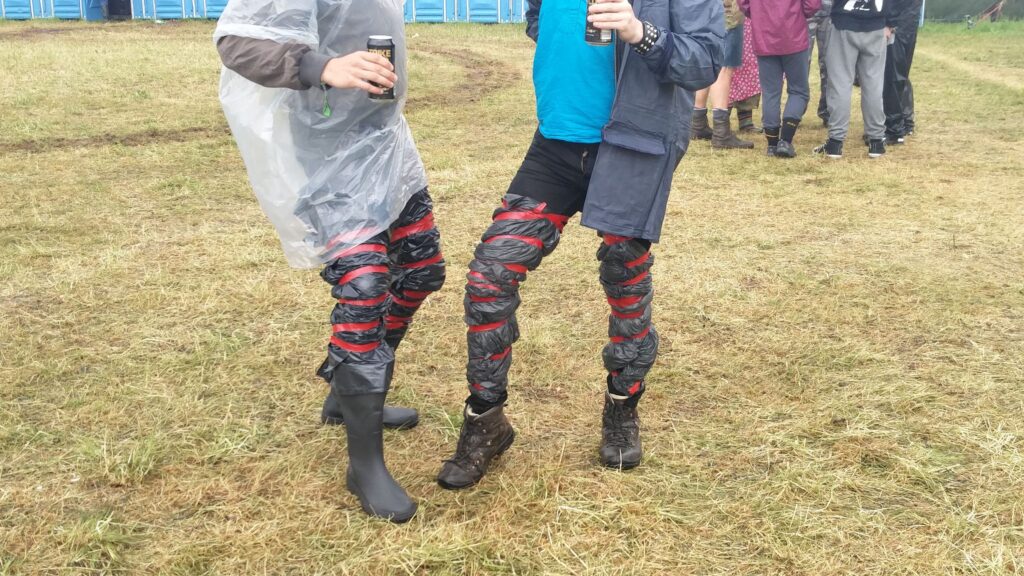 rain tousers rain tousers