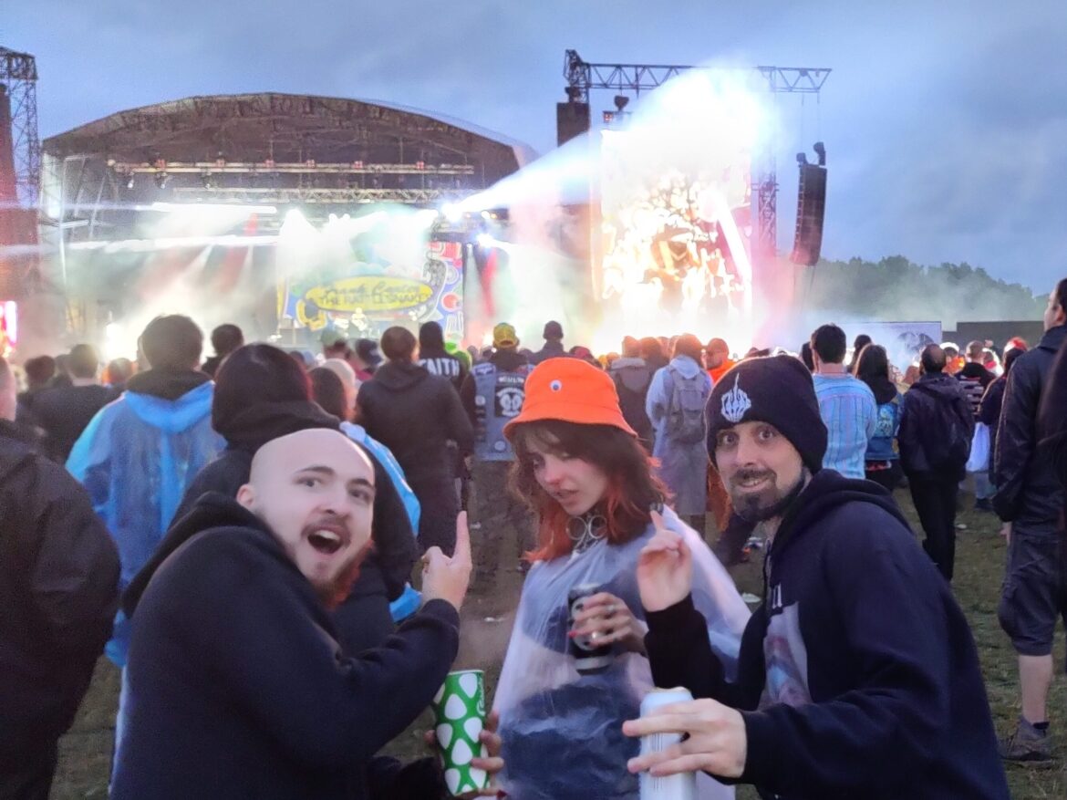 Download 2021