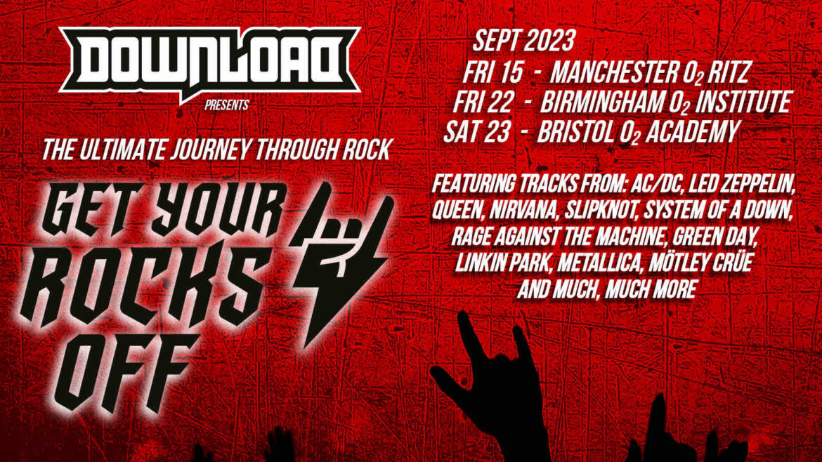 Download Get Your Rocks Off banner