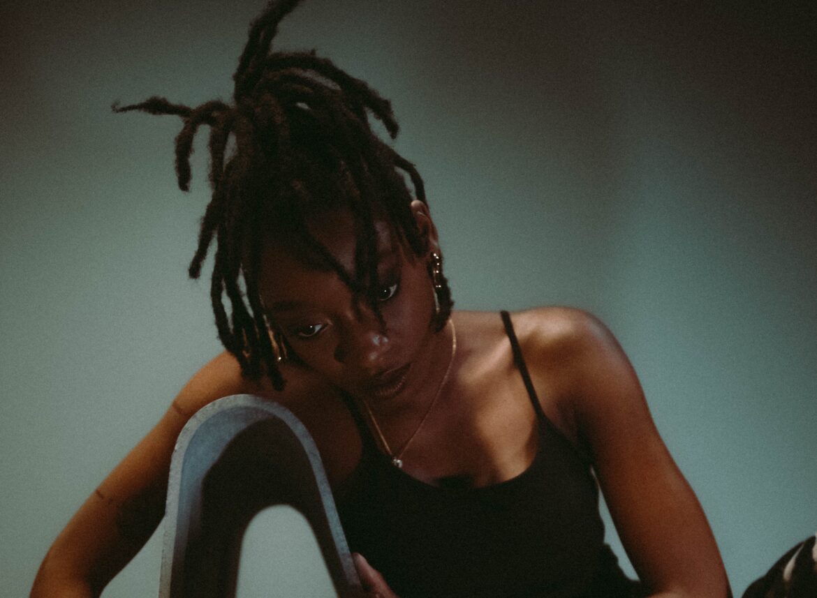 Little Simz