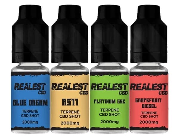 JWNRealestCBDTerpeneBooster2000mg9 133
