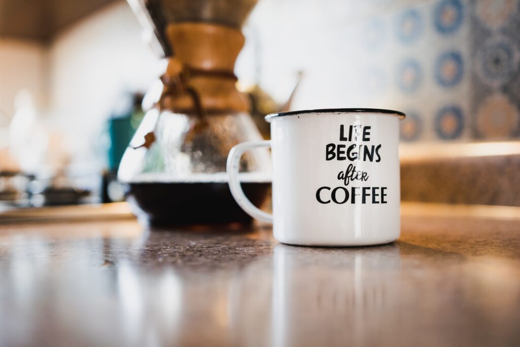 bruno cervera YH7mGnigHRs unsplash
