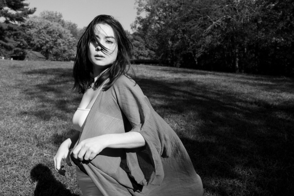 Mitski