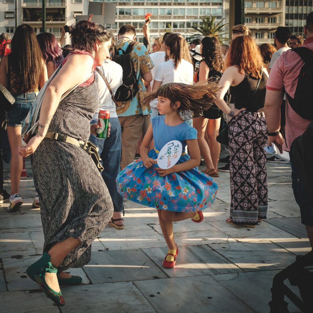 aris sfakianakis hk0ffH3TDGo unsplash