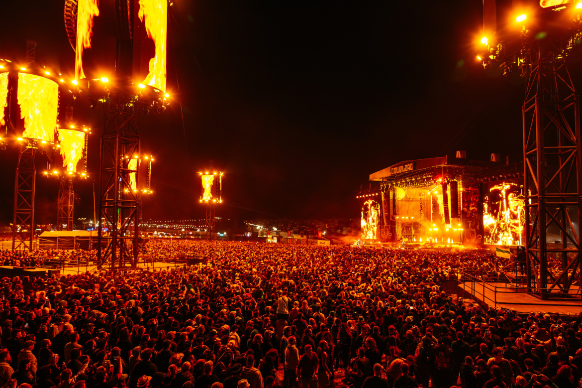 Download 2023 fire main stage