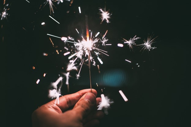 diwali diwali