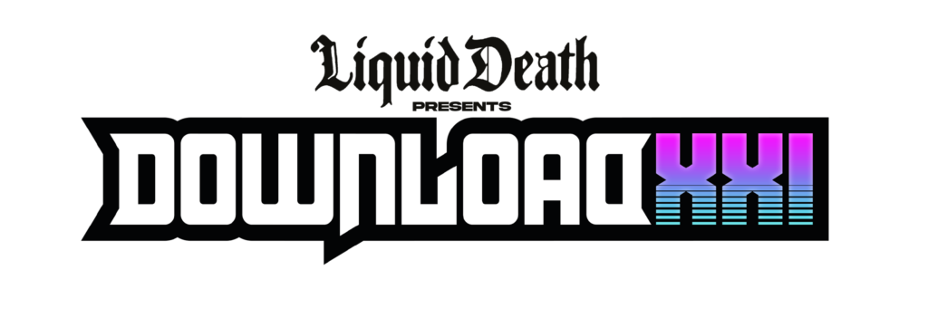 liquid death download liquid death download