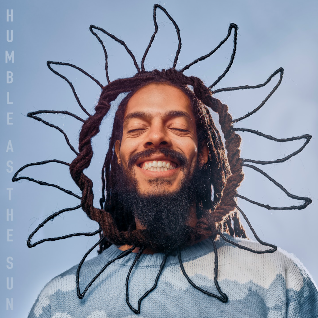 Bob Vylan humble as the sun Bob Vylan humble as the sun