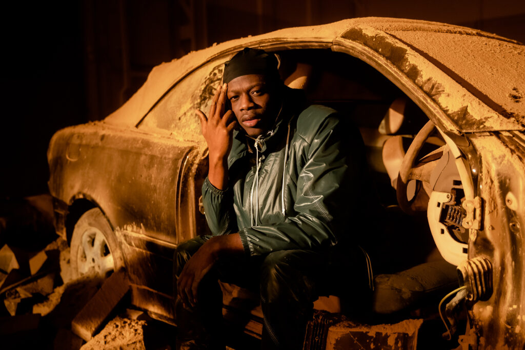 JHUS J Hus