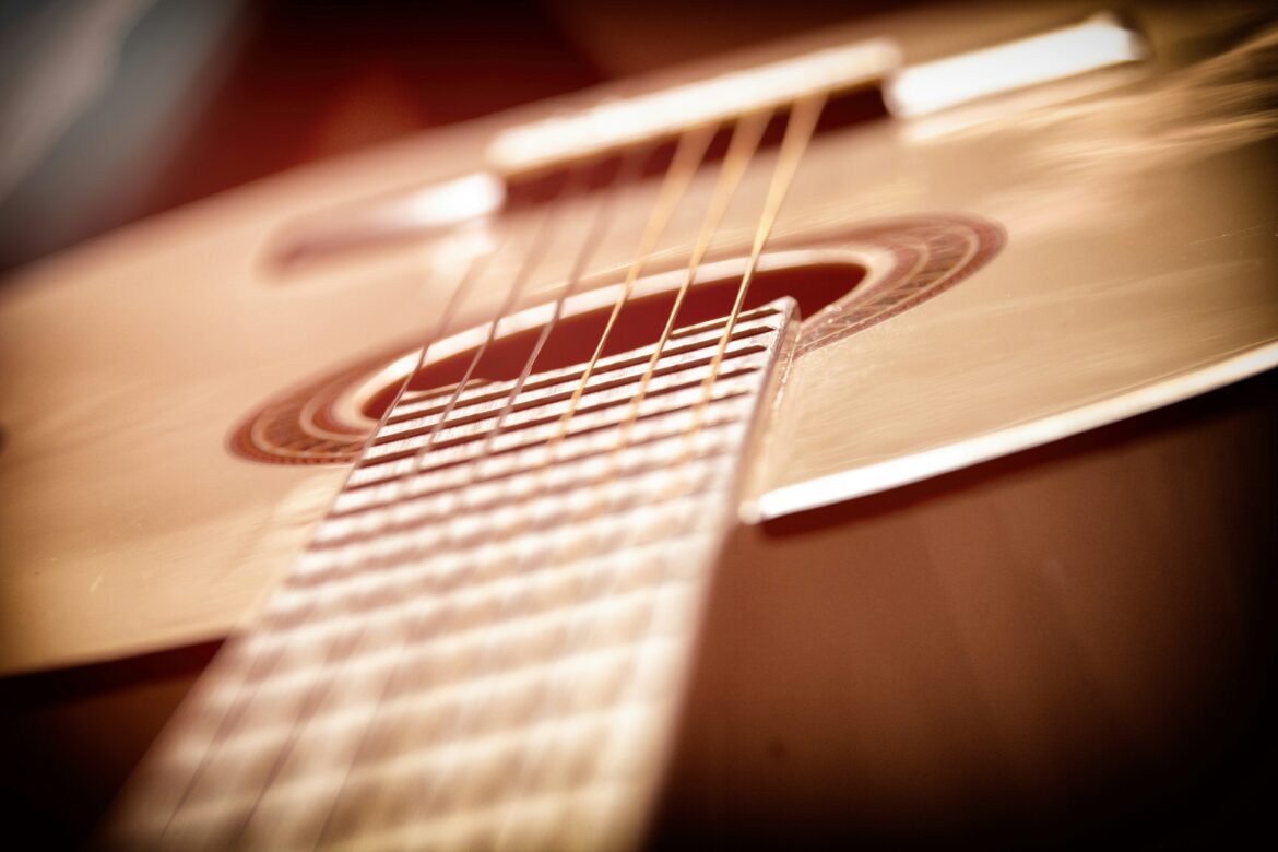 denny muller Wg5f6vFzWpk unsplash