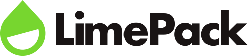 limepackse logo 157614011412 limepackse logo 157614011412