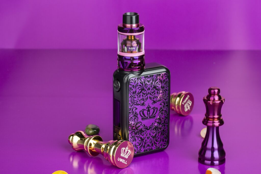uwell 3852649 1920 1 uwell 3852649 1920 1