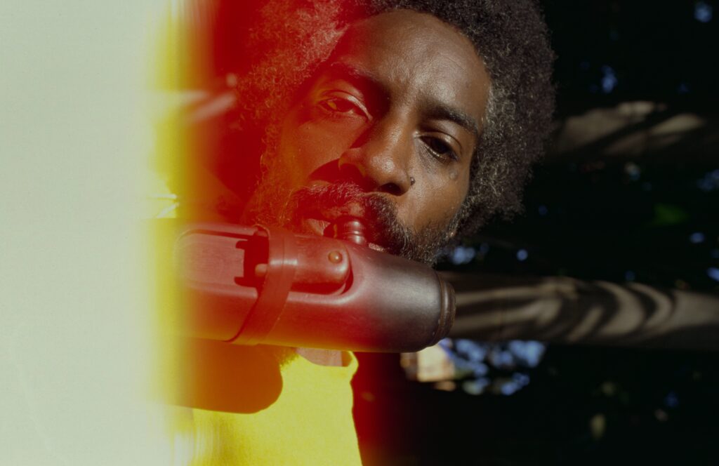 Andre3000 Andre 3000