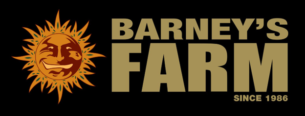 Barneys Farm Barneys Farm
