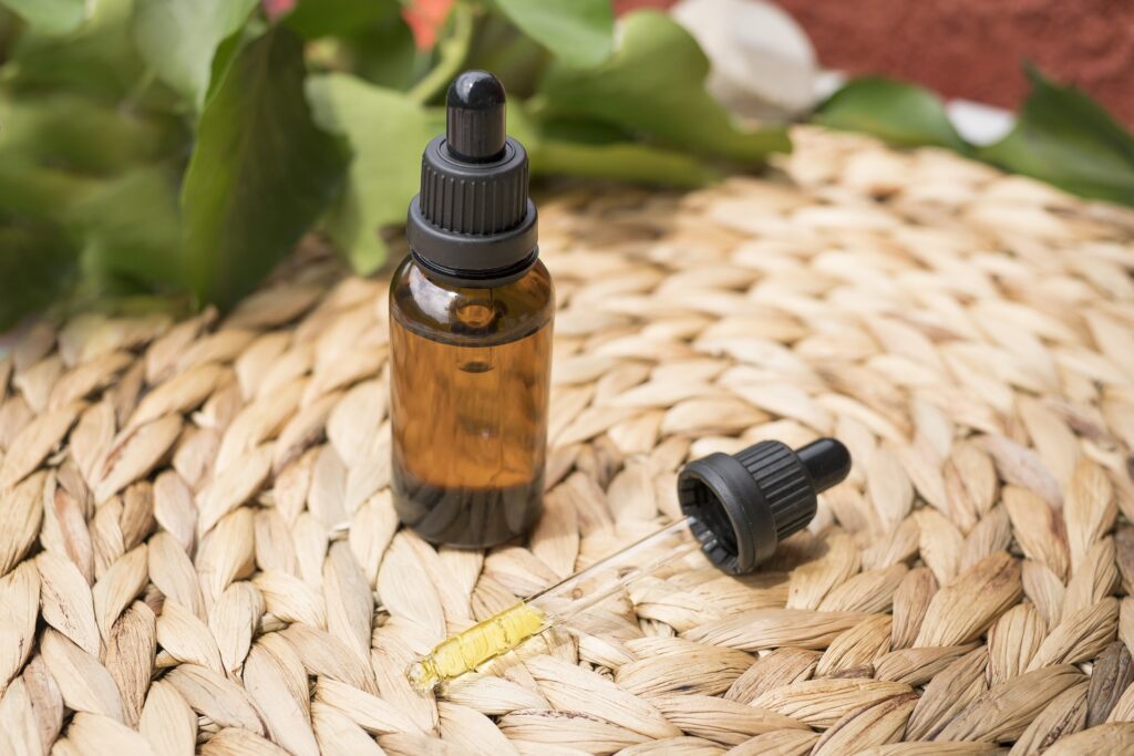 cbd oil 5358403 1920 cbd oil 5358403 1920