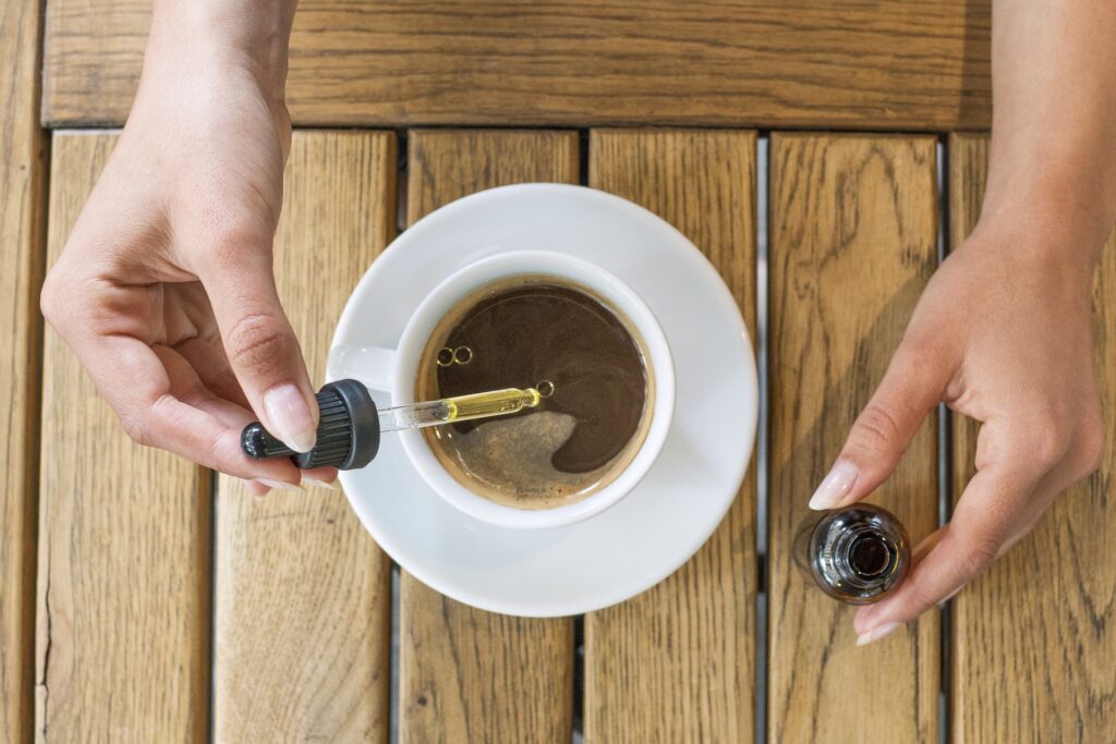 cbd oil 5358409 1920 cbd oil 5358409 1920