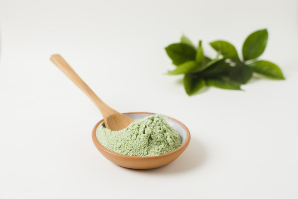 spa still life with natural elements spa still life with natural elements