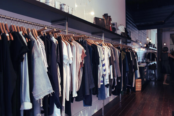 stageclothes