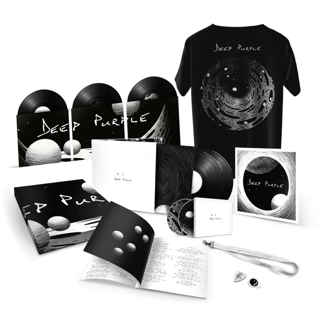 0219138EMU DeepPurple 1 Mockup Deep Purple new album =1 merch