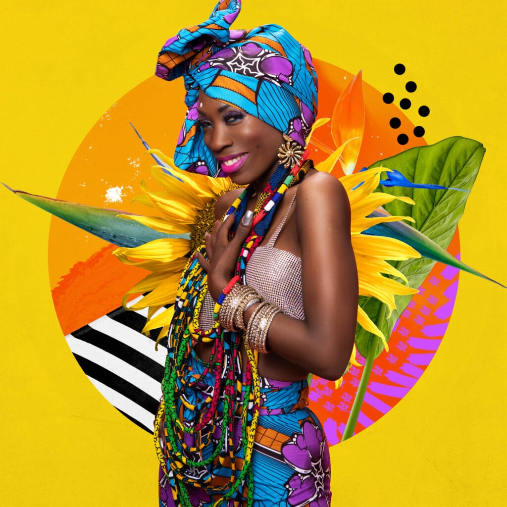 Heather Small Press shot 2023 s Heather Small