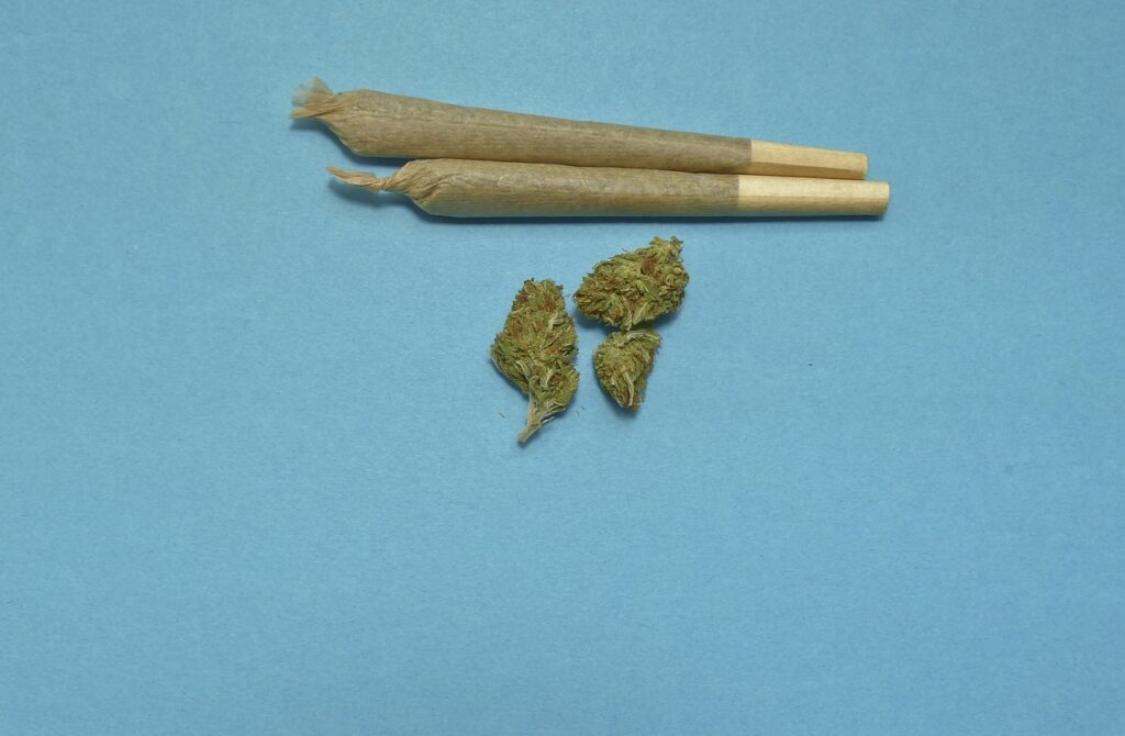 marijuana 2248066 1280