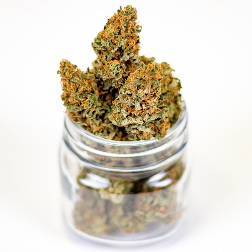 marijuana 3646055 1280