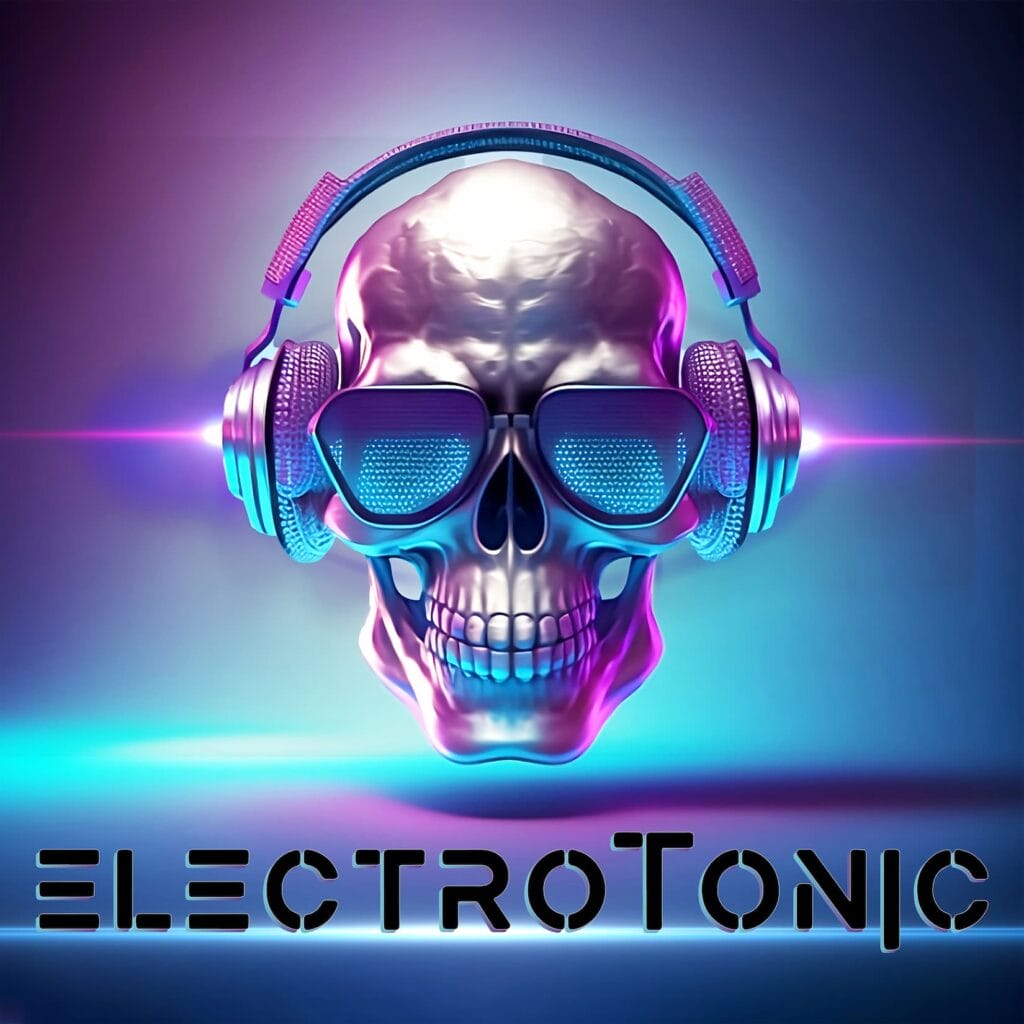 Electrotonic