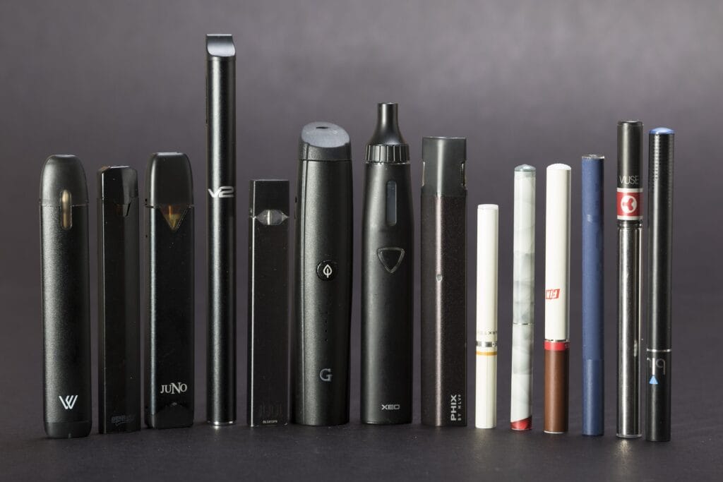 ecigarette 3576177 1920 ecigarette 3576177 1920