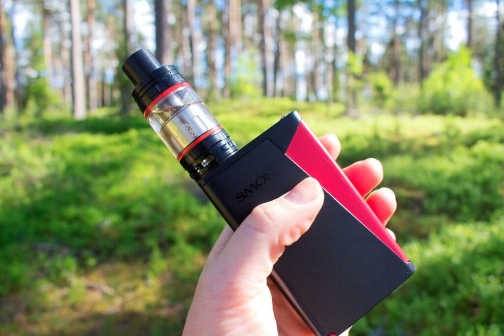 vape 2439322 1920 vape 2439322 1920