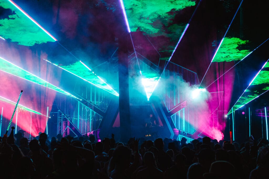 230708 NOISILY 2023 JakeDavis @jakephilipdavis 4500 230708 NOISILY 2023 JakeDavis @jakephilipdavis 4500