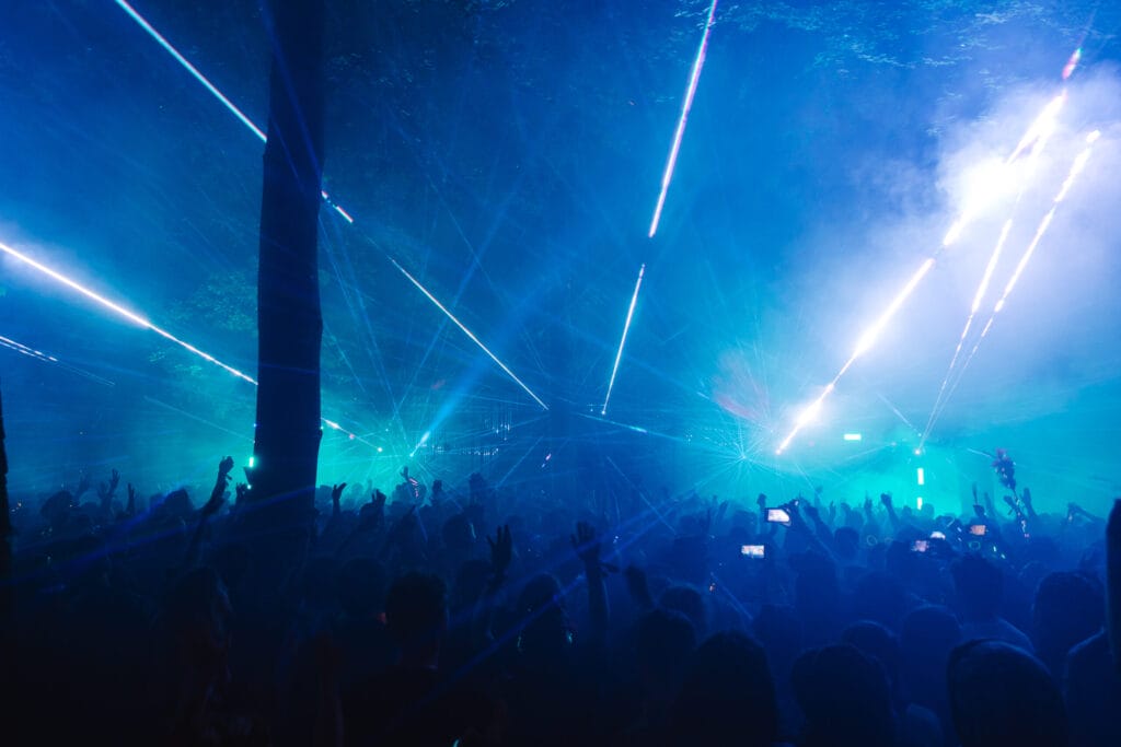230709 NOISILY 2023 JakeDavis @jakephilipdavis 8504 230709 NOISILY 2023 JakeDavis @jakephilipdavis 8504