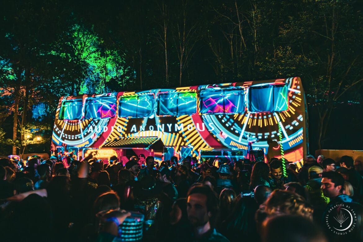 Noisily 2023 © Sauriel Creative Sammy Leigh Scholl 147 2 1