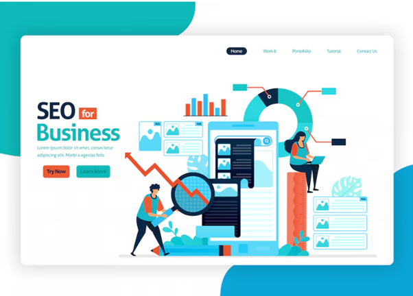 seo image one