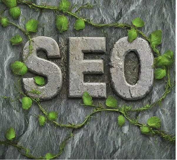seo image two seo image two