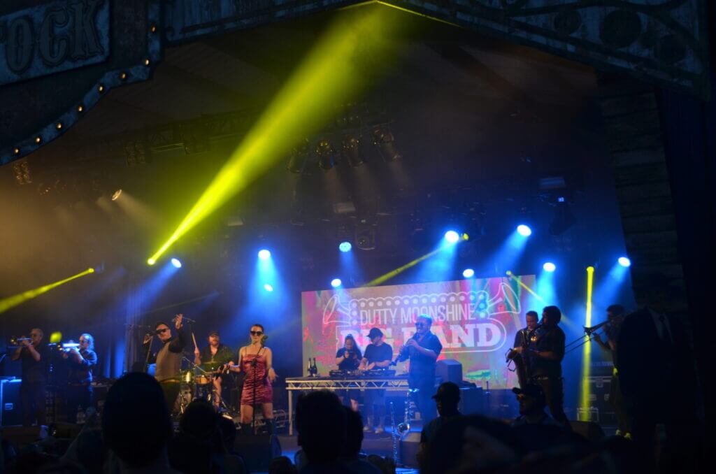 DSC 0320 DSC 0320