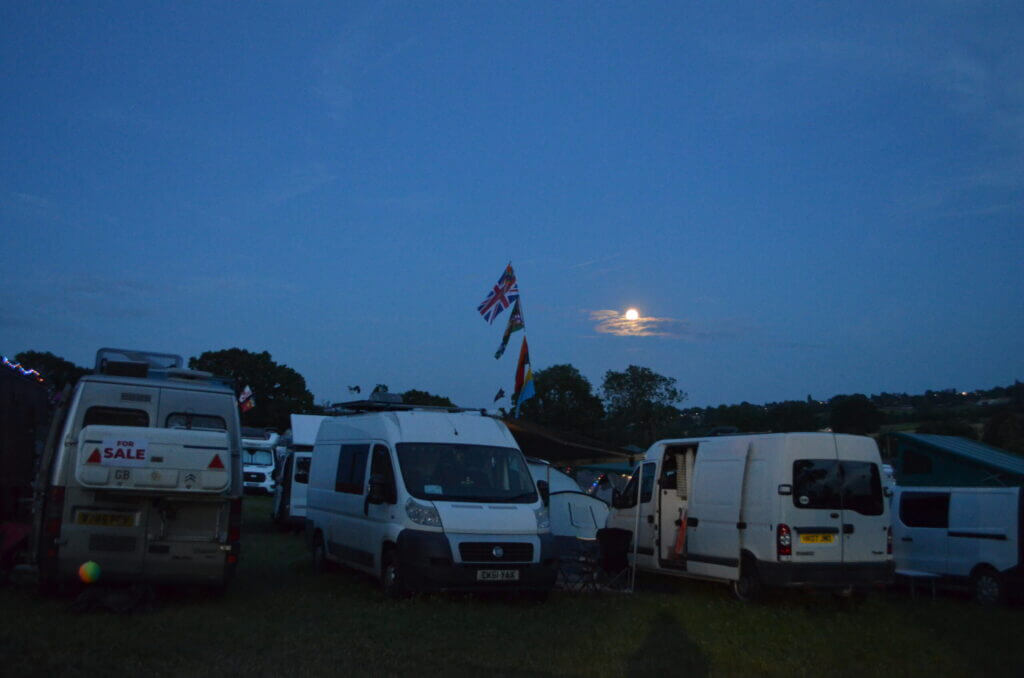 DSC 0357 DSC 0357