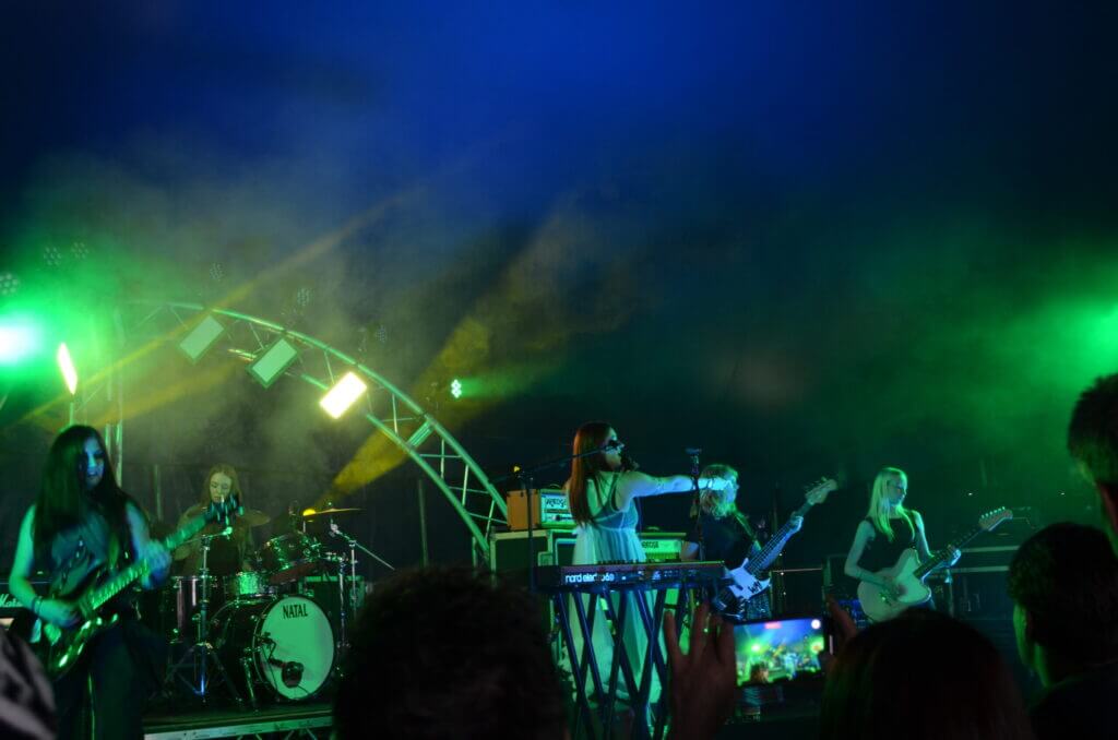 DSC 0614