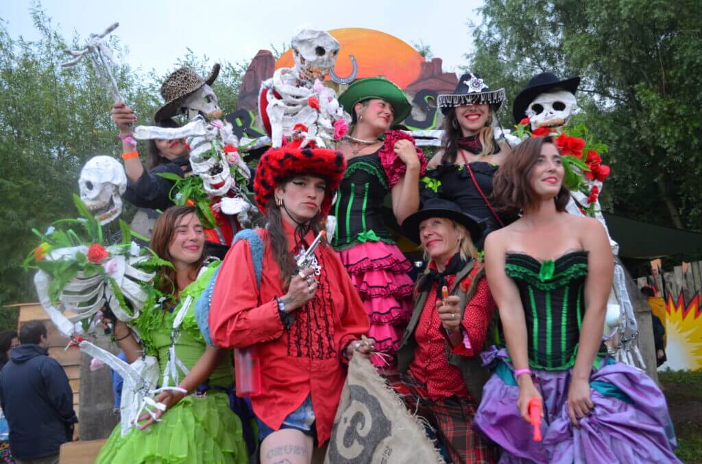 DSC 0696 DSC 0696