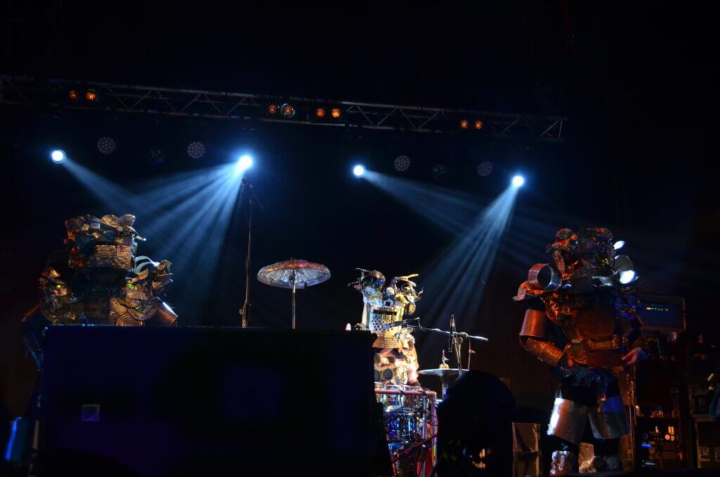 DSC 0727 DSC 0727