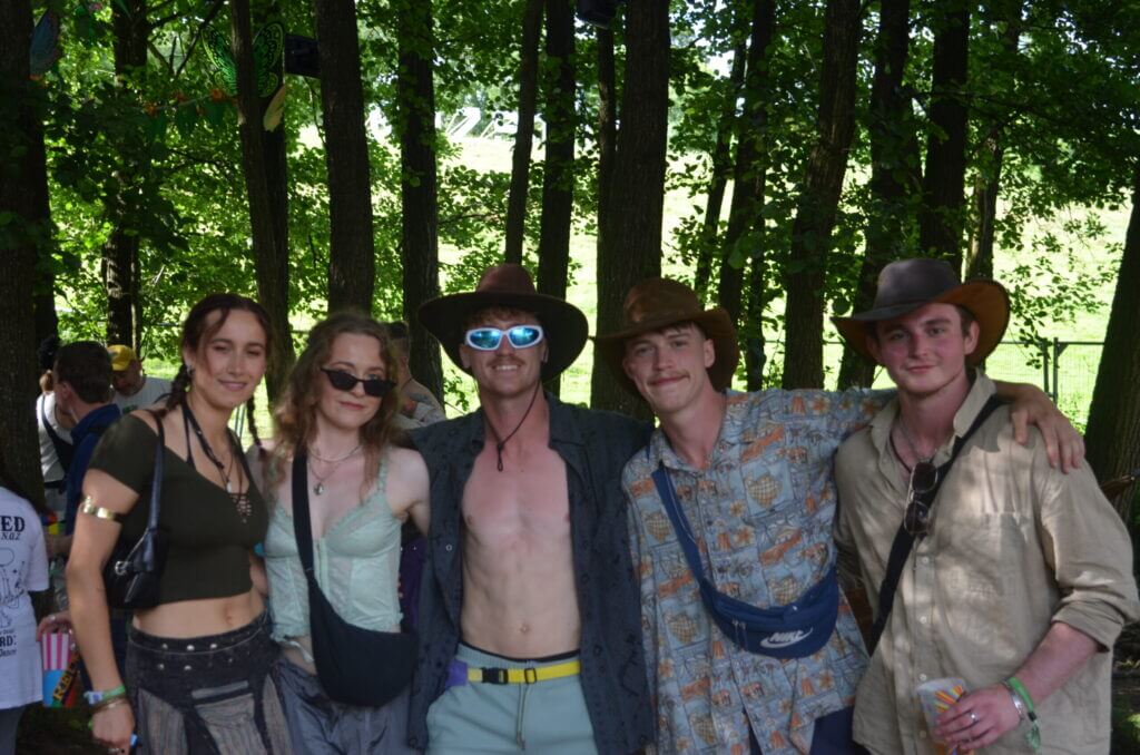 DSC 0791 DSC 0791