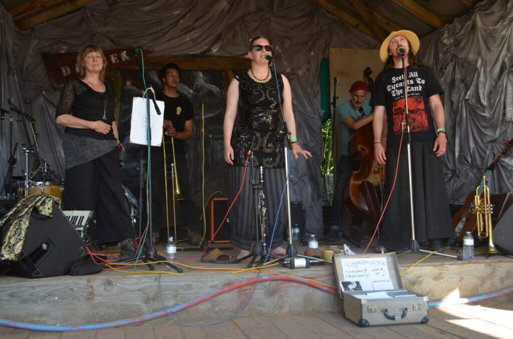 DSC 0808 DSC 0808