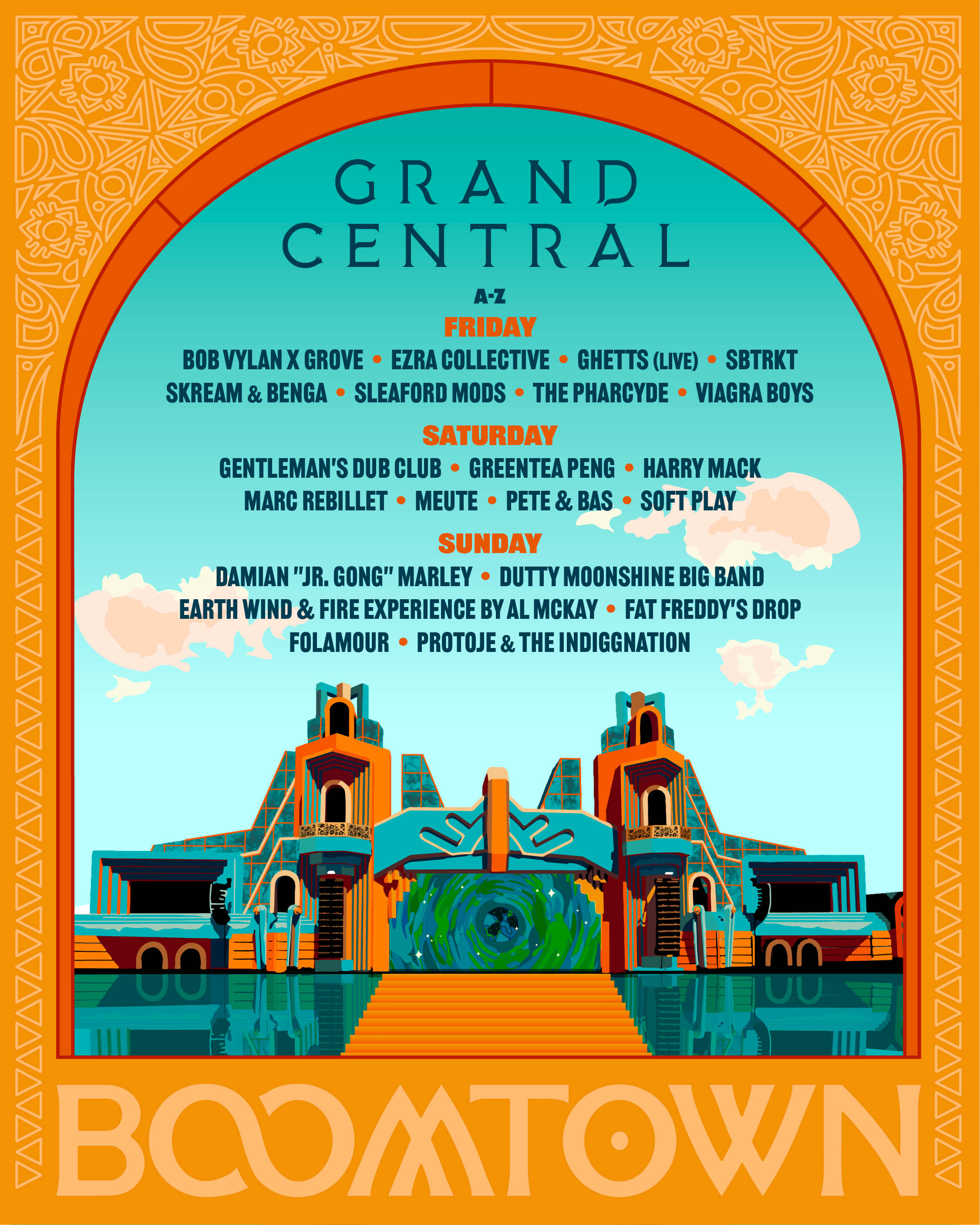 Grand Central 2024 1 Grand Central 2024 1