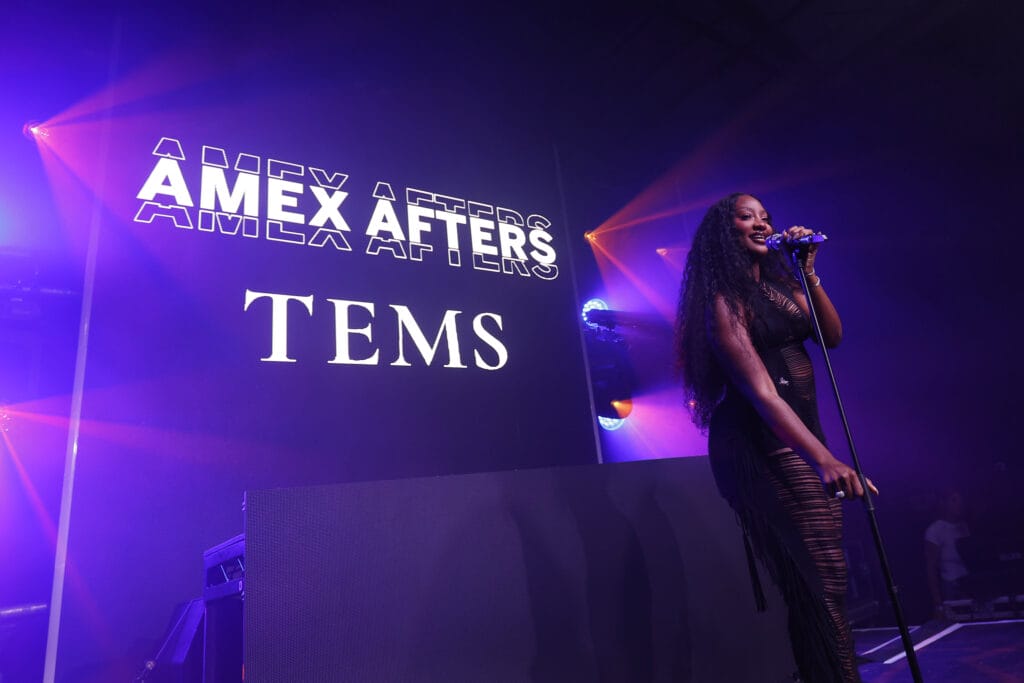 53930225285 ac9396211f k Tems at Amex Afters