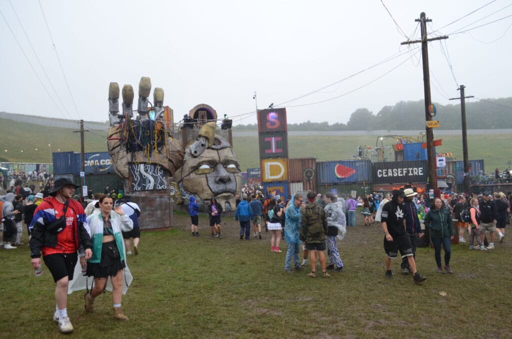 Boomtown 0049
