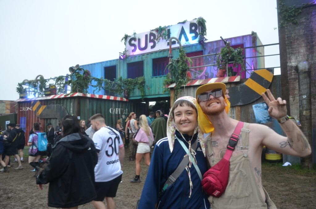 Boomtown 0112