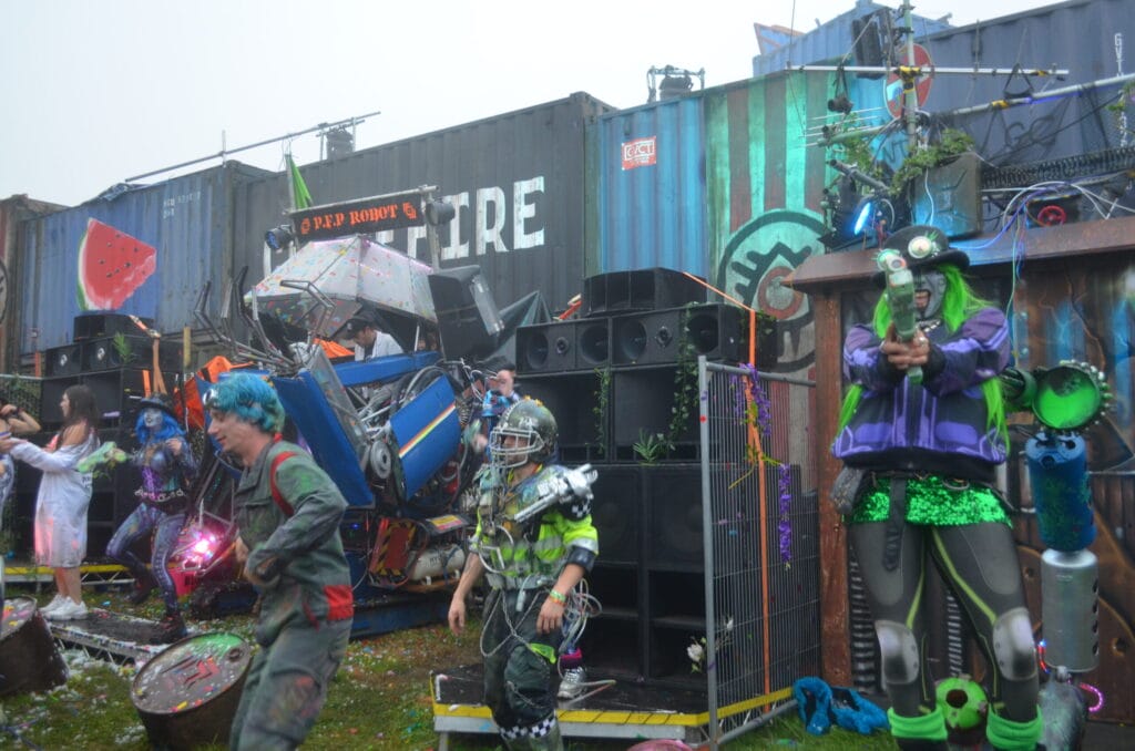 Boomtown 0120