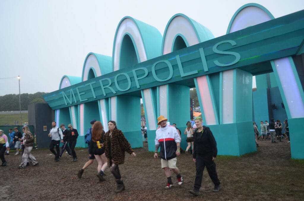 Boomtown 0178 1