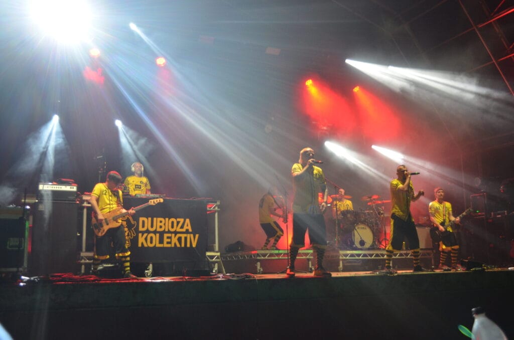 Boomtown 0566